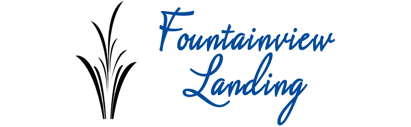 HOA Logo
